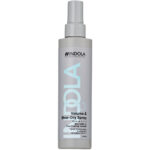 Indola Setting Blow Dry Spray 200ml - Image 2