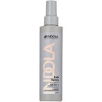 Indola Texture Salt Spray 200ml - Image 2