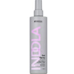 Indola Finish Gel Spray 300ml