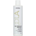 Indola Dandruff Shampoo 300ml - Image 2