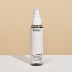 Indola Gloss Glamorous Oil 100ml