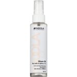 Indola Gloss Glamorous Oil 100ml - Image 3