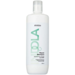 Indola Repair Shampoo & Conditioner Twin 2 x 1000ml - Image 3