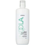 Indola Repair Conditioner 1000ml