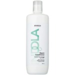 Indola Repair Shampoo & Conditioner Twin 2 x 1000ml