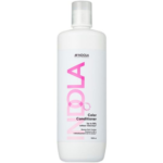 Indola Colour Shampoo & Conditioner Twin 2 x 1000ml - Image 3