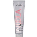 Indola Treat And Tame 150ml