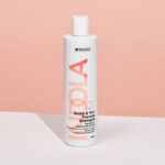 Indola Scalp & Hair Therapy Shampoo 300ml - Image 3