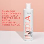 Indola Scalp & Hair Therapy Shampoo 300ml