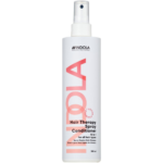 Indola Hair Therapy Spray Conditioner 300ml - Image 2