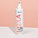 Indola Hair Therapy Spray Conditioner 300ml - Image 3