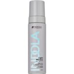 Indola Light Mousse 200ml - Image 2
