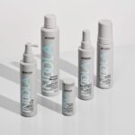 Indola Light Mousse 200ml - Image 3