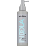 Indola Lift It Up Spray 200ml - Image 2