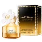 Marc Jacobs Daisy So Intense Eau De Parfum 30ml - Image 4