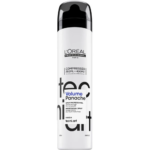 L'Oreal Professionnel Tecni Art Savage Panache Powder Spray 250ml