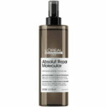L'Oreal Professional Serie Expert Absolut Repair Molecular Concentrated Pre-Treatment 190ml - Image 8