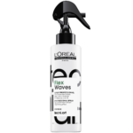 L'Oreal Professionnel Tecni Art Flex Waves Professional Texturising Spray 190ml - Image 2