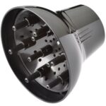 Parlux Alyon Diffuser