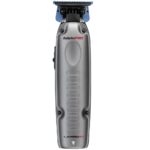 Babyliss Pro Lo-Pro Fx One Cordless Trimmer Black - Image 8