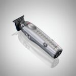 Babyliss Pro Lo-Pro Fx One Cordless Trimmer Black - Image 2