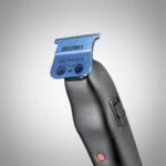 Babyliss Pro Lo-Pro Fx One Cordless Trimmer Black - Image 11