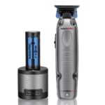 Babyliss Pro Lo-Pro Fx One Cordless Trimmer Black - Image 3