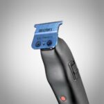 Babyliss Pro Lo-Pro Fx One Cordless Trimmer Black - Image 10