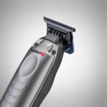 Babyliss Pro Lo-Pro Fx One Cordless Trimmer Black - Image 9