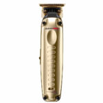 Babyliss Pro Lo-Pro Fx One Skeleton Trimmer Gold
