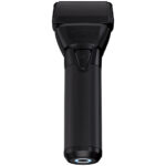 Babyliss Pro Fx One Foil Shaver Matte Black