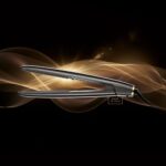 Babyliss Pro Stilista Pro Hair Straightener - Image 8
