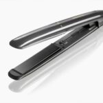 Babyliss Pro Stilista Pro Hair Straightener - Image 6