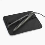 Babyliss Pro Stilista Pro Hair Straightener - Image 2