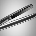 Babyliss Pro Stilista Pro Hair Straightener - Image 3