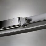 Babyliss Pro Stilista Pro Hair Straightener - Image 5
