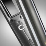 Babyliss Pro Stilista Pro Hair Straightener - Image 10