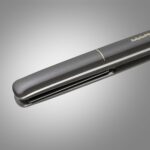 Babyliss Pro Stilista Pro Hair Straightener - Image 7