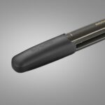Babyliss Pro Stilista Pro Hair Straightener - Image 4