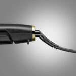 Babyliss Pro Stilista Pro Hair Straightener - Image 9