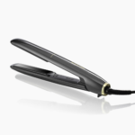 Babyliss Pro Stilista Pro Hair Straightener - Image 11