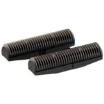 Babyliss Pro Fx One Shaver Replacement Foil & Cutter Matte Black - Image 2