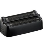 Babyliss Pro Fx One Shaver Replacement Foil & Cutter Matte Black - Image 3