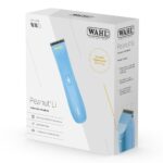 Wahl Professional Peanut Cordless Lithium Trimmer - Image 3