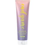 ProTan End Game Plateau Breaking Bronzing Tanning Accelerator Lotion 280ml