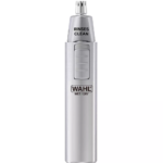 Wahl Professional Wet & Dry Ear & Nose Trimmer - Image 4