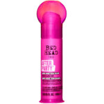 TIGI Bed Head After Party 100ml - Image 2