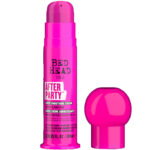 TIGI Bed Head After Party 100ml - Image 3
