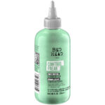 TIGI Bed Head Control Freak Serum 250ml - Image 3