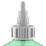 TIGI Bed Head Control Freak Serum 250ml